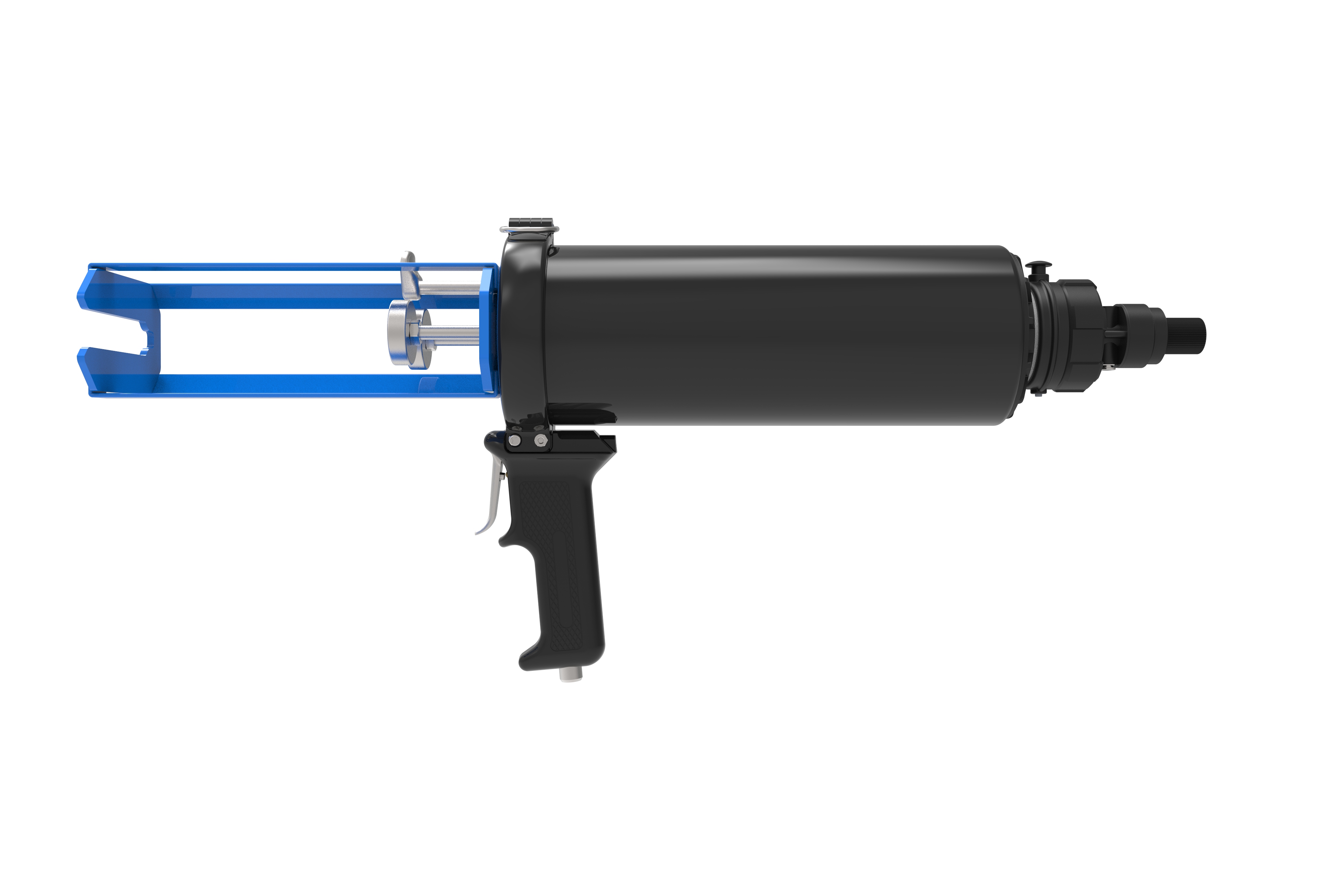 COX Products | COX and MK sealant and adhesive dispensers | medmix